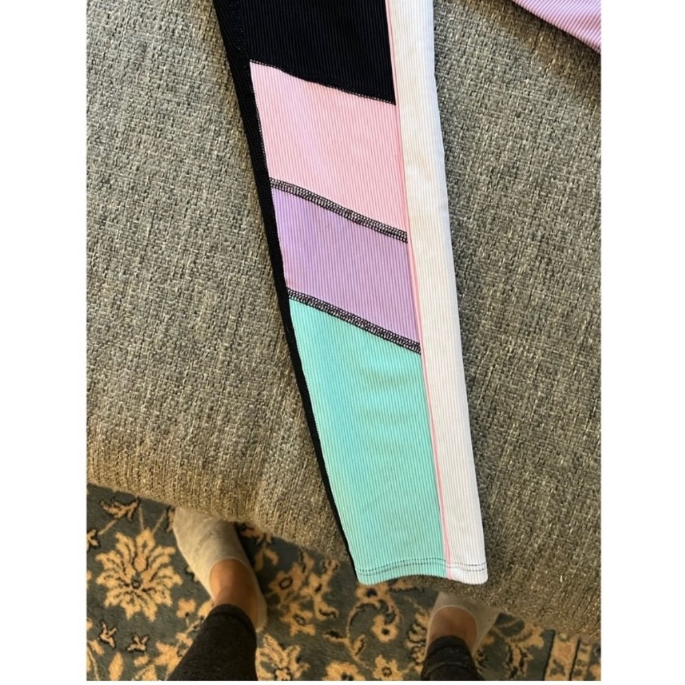 Beach Riot set - Picture 6 of 10